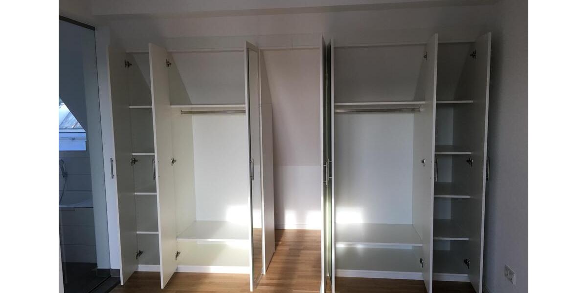 Einfamilienhaus Limburg an der Lahn - 2 Zimmer, 109 m&sup2;, 1.500&euro; | Angebot:26515706