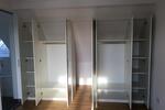 Einfamilienhaus Limburg an der Lahn - 2 Zimmer, 109 m&sup2;, 1.500&euro; | Angebot:26515706