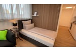 Wohnen auf Zeit Hainburg - 1 Zimmer, 30 m&sup2;, 1.095&euro; | Angebot:24717829