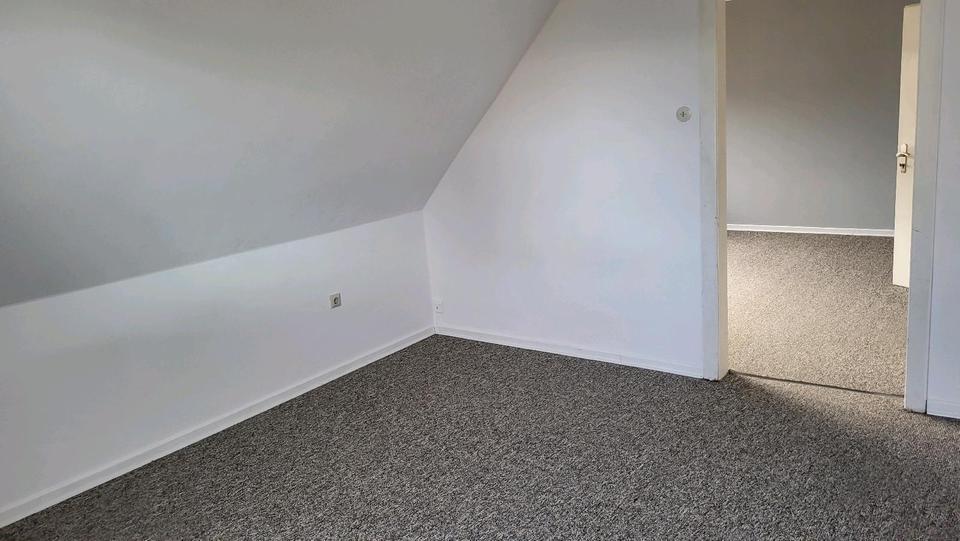 Etagenwohnung Lübbecke - 3 Zimmer, 75 m&sup2;, 740&euro; | Angebot:25421924