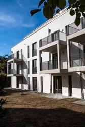 Etagenwohnung Darmstadt Arheilgen - 2 Zimmer, 76 m&sup2;, 1.147&euro; | Angebot:25881745