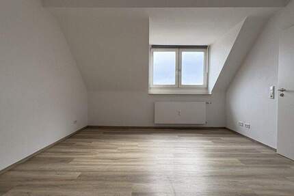 Wohnung Düsseldorf Bilk - 2 Zimmer, 60 m&sup2;, 800&euro; | Angebot:25097175