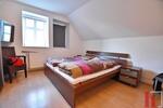 Etagenwohnung Steinfeld (Oldenburg) - 3 Zimmer, 88 m&sup2;, 620&euro; | Angebot:26545423