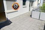 Etagenwohnung Frankfurt am Main Mitte-West - 5 Zimmer, 145 m&sup2;, 2.500&euro; | Angebot:26365153