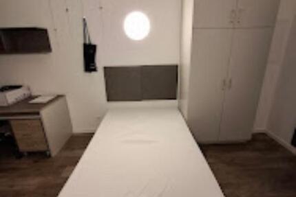 Wohnung Darmstadt Darmstadt-West - 1 Zimmer, 22 m&sup2;, 854&euro; | Angebot:24652508