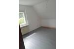 Etagenwohnung Reichshof - 3 Zimmer, 70 m&sup2;, 550&euro; | Angebot:26647375