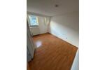 Dachgeschoßwohnung Duisburg Duisburg-Mitte - 3 Zimmer, 62 m&sup2;, 600&euro; | Angebot:26551092