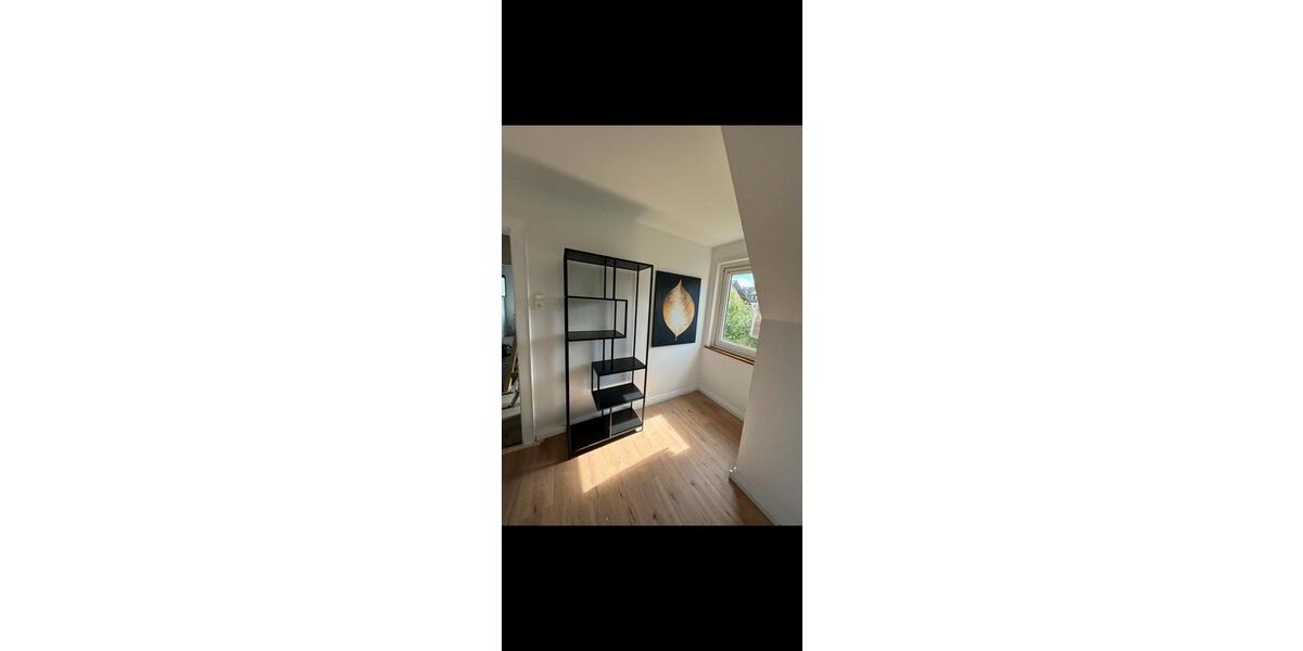 Etagenwohnung Rottweil - 3 Zimmer, 84 m&sup2;, 1.040&euro; | Angebot:25993682