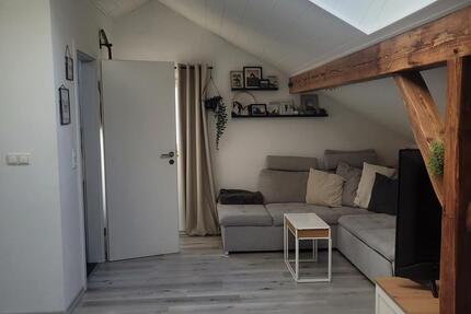 Wohnung Bischoffen - 2 Zimmer, 46 m&sup2;, 400&euro; | Angebot:27551331