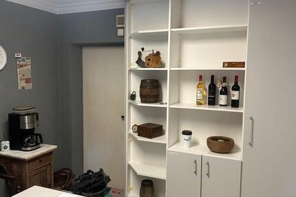 Gewerbeobjekt Lübeck Sankt Jürgen - 360&euro; | Angebot:25146928