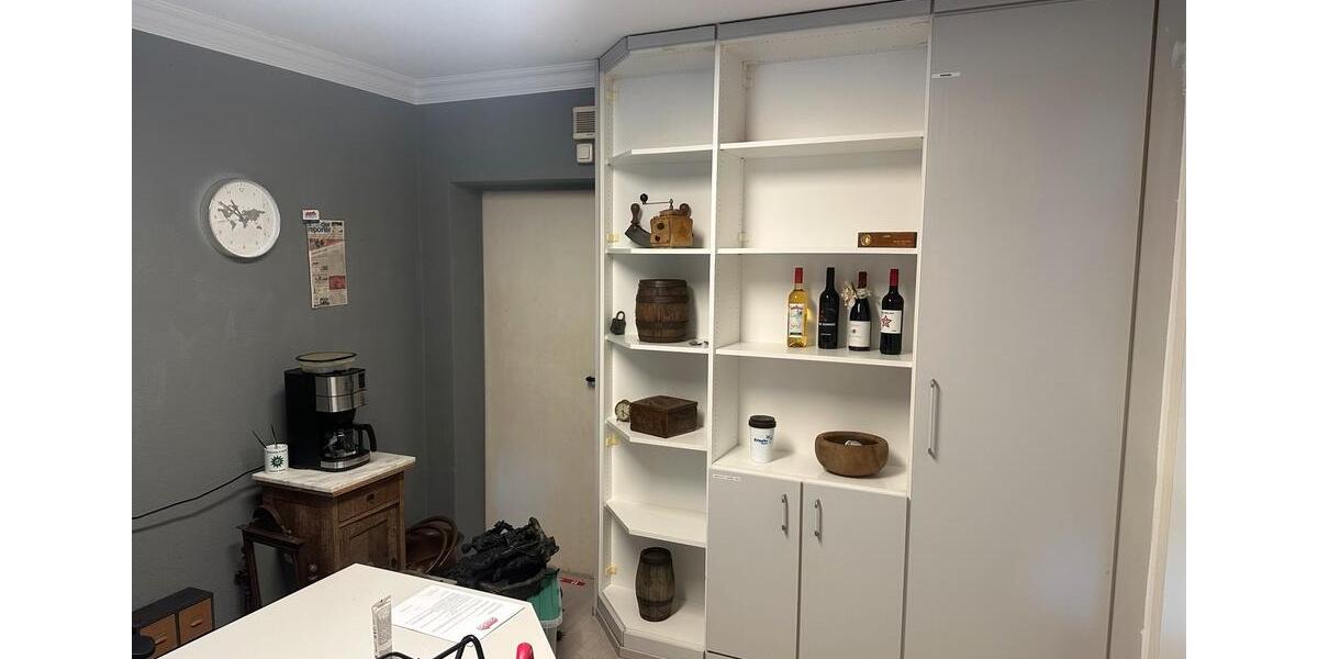 Gewerbeobjekt Lübeck Sankt Jürgen - 360&euro; | Angebot:25146928