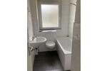 Etagenwohnung Gelsenkirchen Gelsenkirchen-Mitte - 2 Zimmer, 54 m&sup2;, 461&euro; | Angebot:26204563