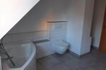 Dachgeschoßwohnung Dentlein am Forst - 4 Zimmer, 97 m&sup2;, 850&euro; | Angebot:26232067