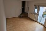 Etagenwohnung Worms - 3 Zimmer, 80 m&sup2;, 790&euro; | Angebot:25017505