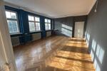 Gewerbeobjekt Wismar Altstadt - 599&euro; | Angebot:23777983