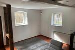 Erdgeschoßwohnung Iphofen - 3 Zimmer, 76 m&sup2;, 750&euro; | Angebot:26329491