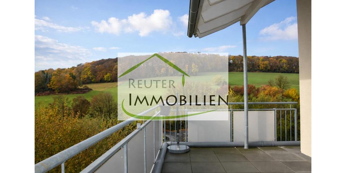 Etagenwohnung Velbert Langenberg - 3.5 Zimmer, 78 m&sup2;, 650&euro; | Angebot:26586790