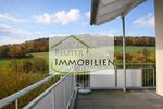 Etagenwohnung Velbert Langenberg - 3.5 Zimmer, 78 m&sup2;, 650&euro; | Angebot:26586790