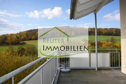 Wohnung Velbert Langenberg - 3.5 Zimmer, 78 m&sup2;, 650&euro; | Angebot:26586790