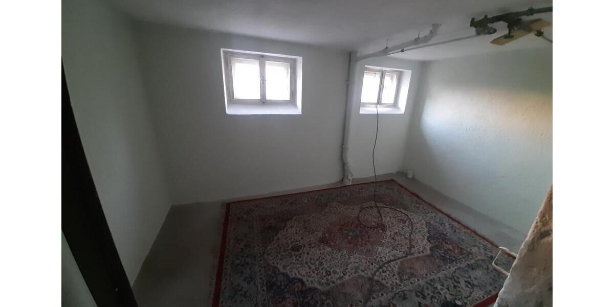 Gewerbeobjekt Viechtach - 50&euro; | Angebot:24149693