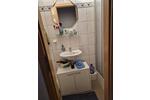 Etagenwohnung Essen Stadtbezirk VII - 1 Zimmer, 44 m&sup2;, 560&euro; | Angebot:26197515