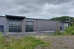 Gewerbeobjekt Gochsheim - 5.000&euro; | Angebot:24819506
