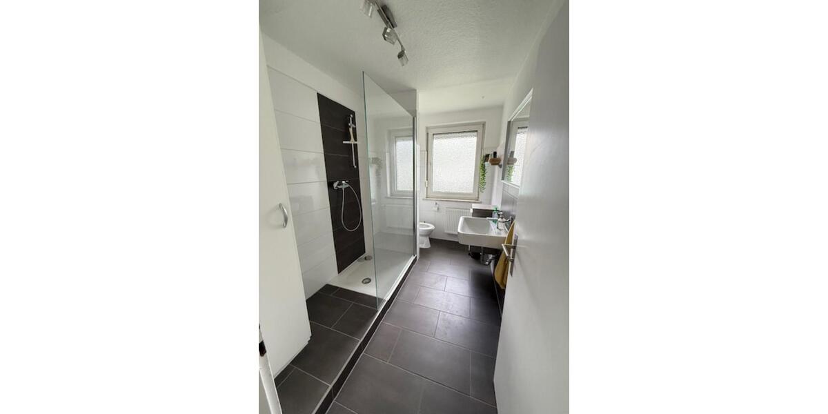 Gewerbeobjekt Würzburg Lengfeld - 532&euro; | Angebot:25724045