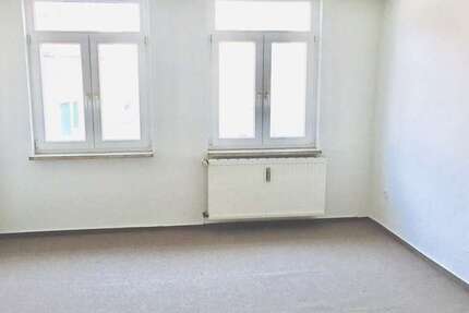 Wohnung Bützow - 2 Zimmer, 55 m&sup2;, 385&euro; | Angebot:26125603