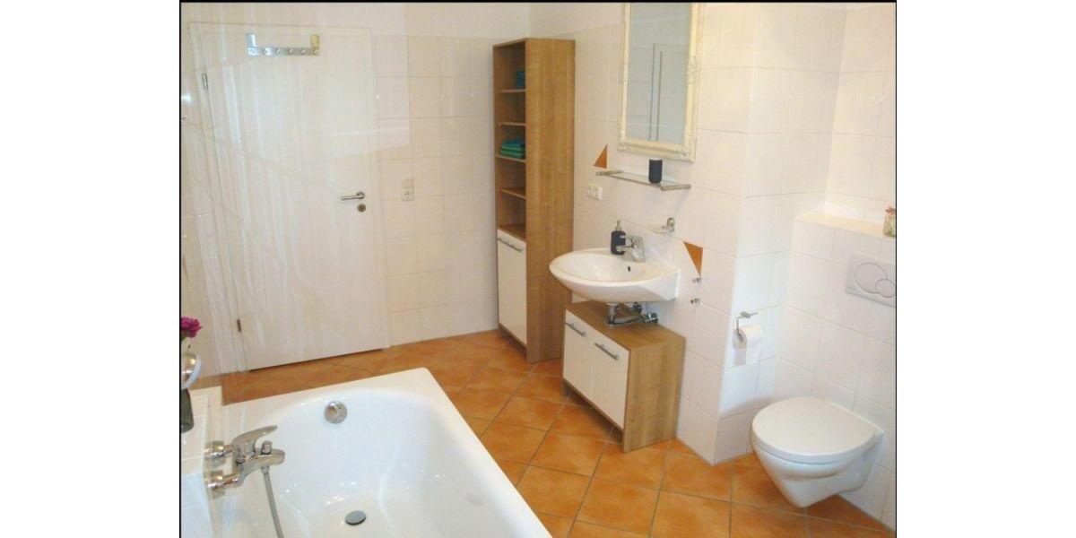 Erdgeschoßwohnung Wolnzach - 2 Zimmer, 80 m&sup2;, 95&euro; | Angebot:26014396