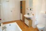 Erdgeschoßwohnung Wolnzach - 2 Zimmer, 95 m&sup2;, 95&euro; | Angebot:26014396