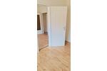 Dachgeschoßwohnung Lütjenburg - 4 Zimmer, 95 m&sup2;, 1.080&euro; | Angebot:26112448