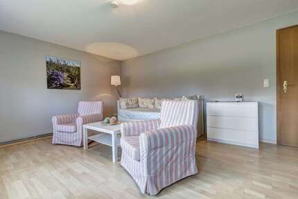 Zimmer Lassan - 3 Zimmer, 1.390&euro; | Angebot:23022882