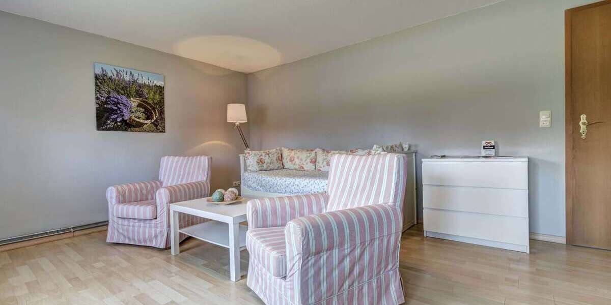 Zimmer Lassan - 3 Zimmer, 1.390&euro; | Angebot:23022882