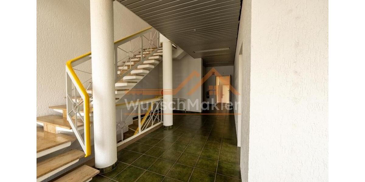 Gewerbeobjekt Hemer - 690&euro; | Angebot:26448520