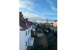 Dachgeschoßwohnung Raguhn-Jeßnitz Jeßnitz - 2 Zimmer, 50 m&sup2;, 325&euro; | Angebot:26447877