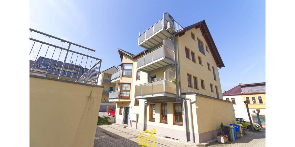 Gewerbeobjekt Lichtenstein (Sachsen) - 350&euro; | Angebot:24507783
