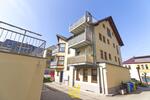 Gewerbeobjekt Lichtenstein (Sachsen) - 350&euro; | Angebot:24507783