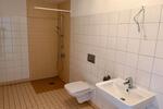Etagenwohnung Bünde - 3 Zimmer, 85 m&sup2;, 950&euro; | Angebot:26629600