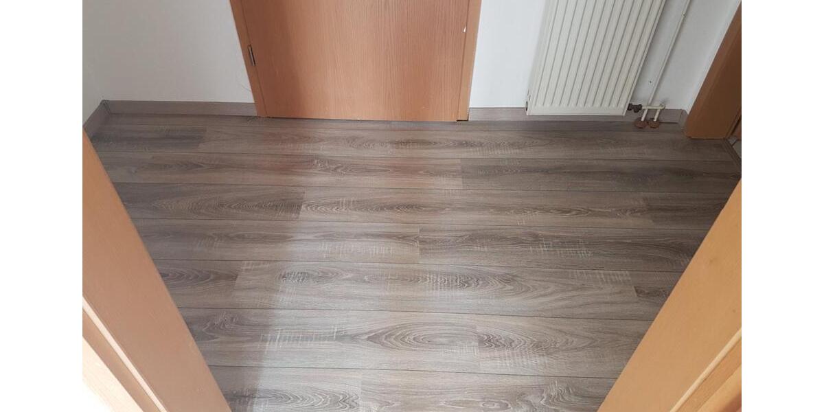 Etagenwohnung Bördeland - 1 Zimmer, 43 m&sup2;, 310&euro; | Angebot:23406398