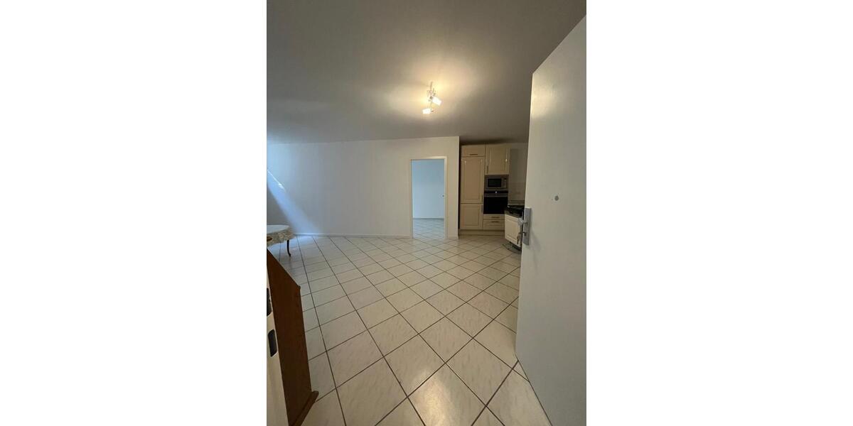 Etagenwohnung Quickborn - 3 Zimmer, 90 m&sup2;, 1.000&euro; | Angebot:24757044