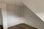 Dachgeschoßwohnung Lathen - 3 Zimmer, 63 m&sup2;, 850&euro; | Angebot:26248078