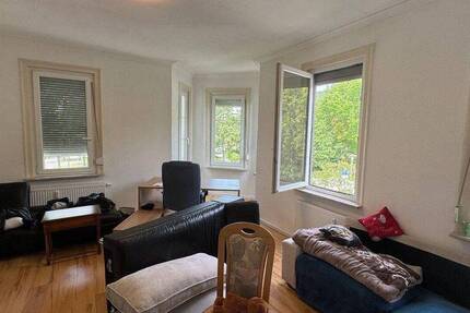 Wohnung Albstadt Ebingen - 3 Zimmer, 91 m&sup2;, 830&euro; | Angebot:26851615