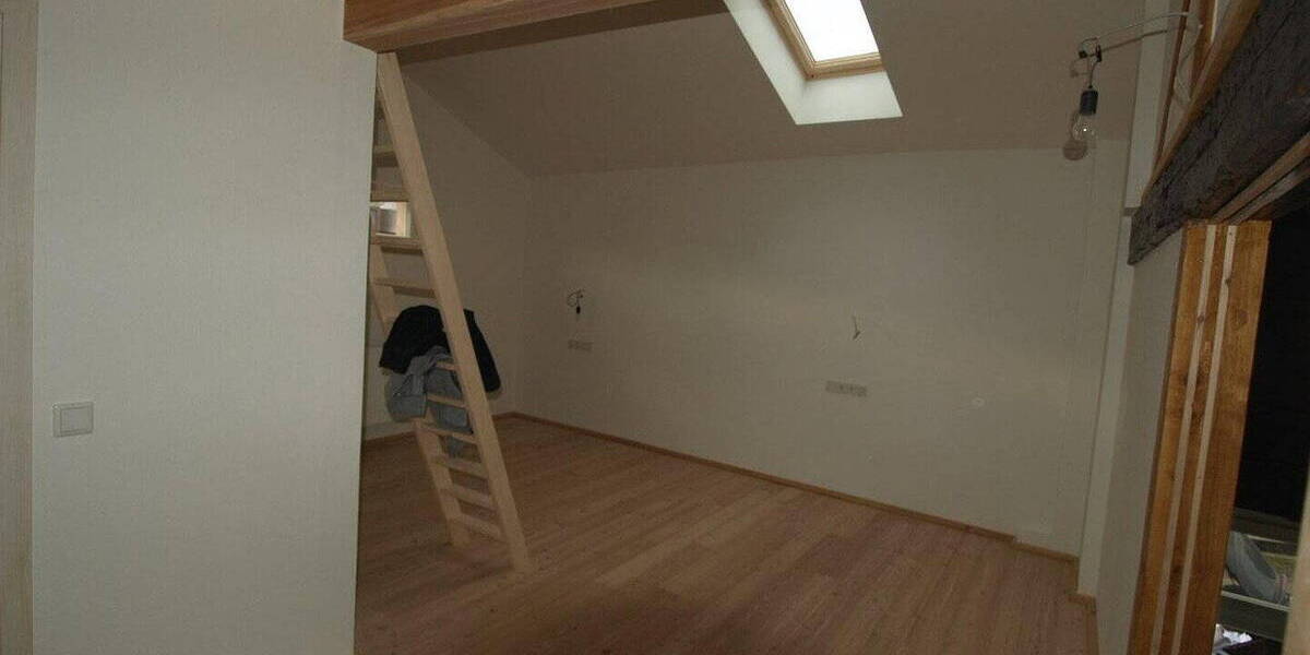 Doppelhaushälfte Bichl - 5 Zimmer, 137 m&sup2;, 1.785&euro; | Angebot:26825747