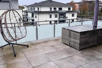 Haus Jever - 2 Zimmer, 80 m&sup2;, 875&euro; | Angebot:23529556