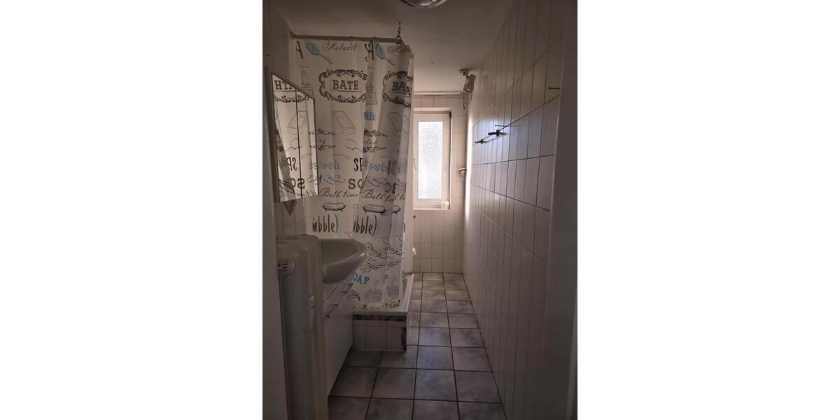 Wohnen auf Zeit Niestetal - 4 Zimmer, 76 m&sup2;, 18&euro; | Angebot:24921458