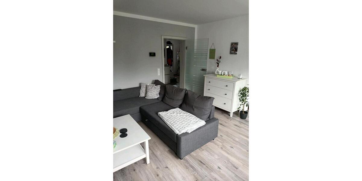 Einfamilienhaus Dahlen - 4 Zimmer, 92 m&sup2;, 1.100&euro; | Angebot:26040950