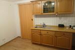 Erdgeschoßwohnung Wiesbaden Schierstein - 1 Zimmer, 55 m&sup2;, 750&euro; | Angebot:24864484