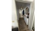 Etagenwohnung Köln Lindenthal - 2 Zimmer, 40 m&sup2;, 920&euro; | Angebot:26563149