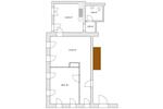 Gewerbeobjekt Jöhstadt - 260&euro; | Angebot:23509672