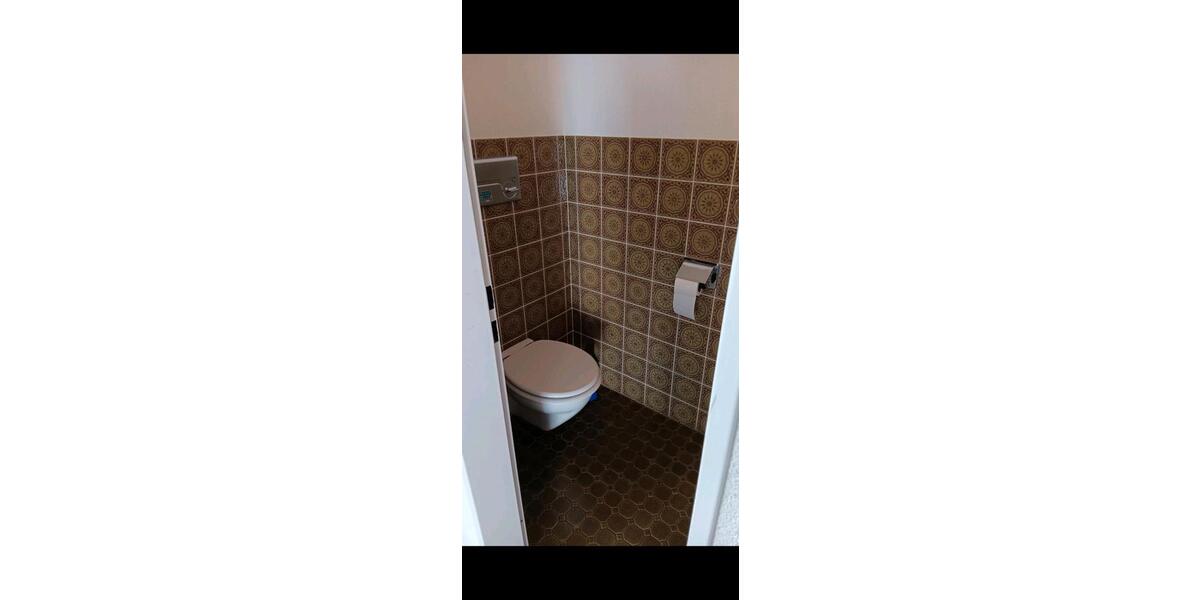 Wohnen auf Zeit Tuttlingen - 1 Zimmer, 20 m&sup2;, 45&euro; | Angebot:26295143